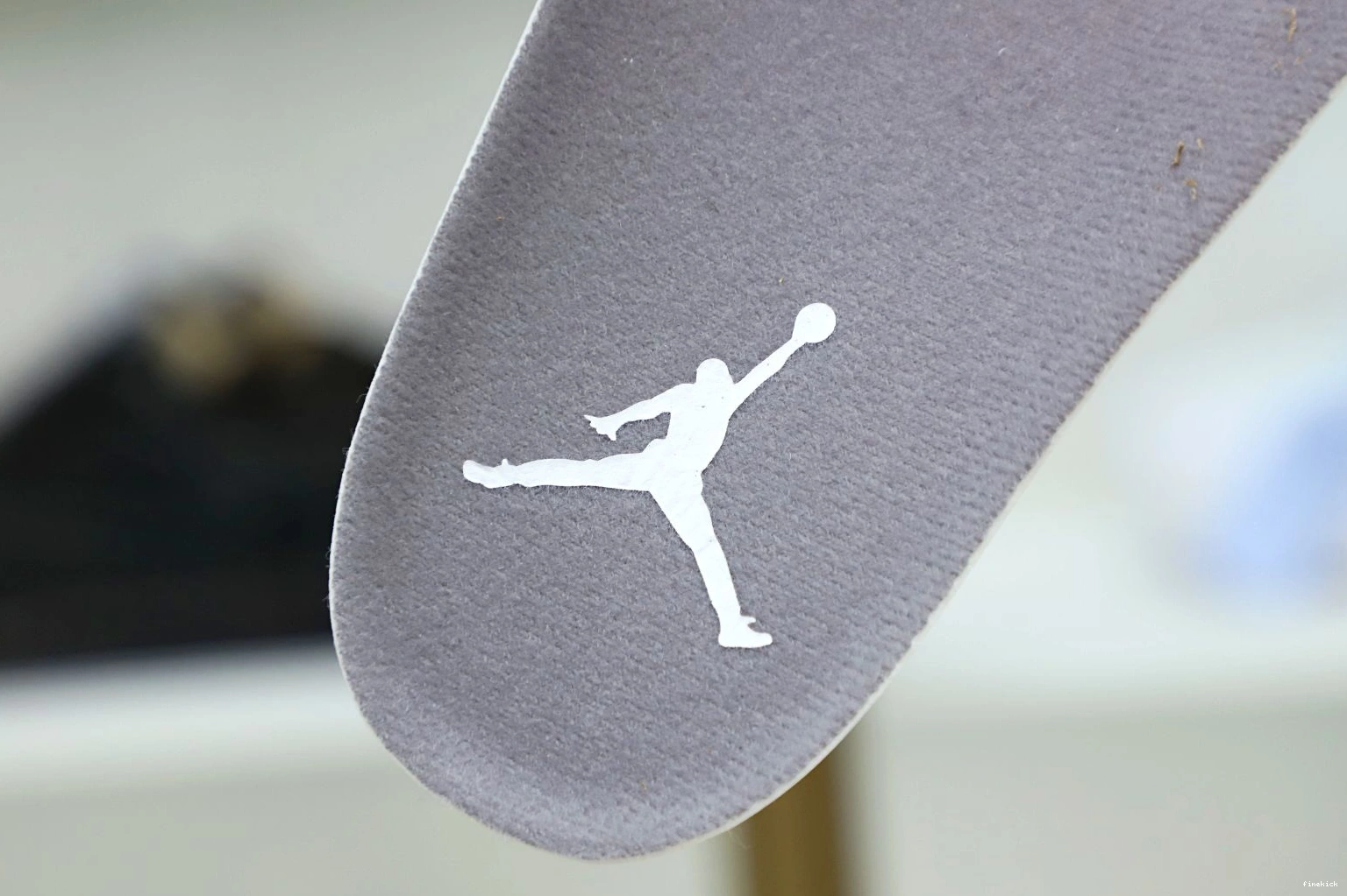 GREY' 11 2021 AIR JORDAN RETRO 'COOL 0817